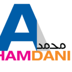Al-Hamdani and Associates