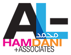 Al-Hamdani & Associates